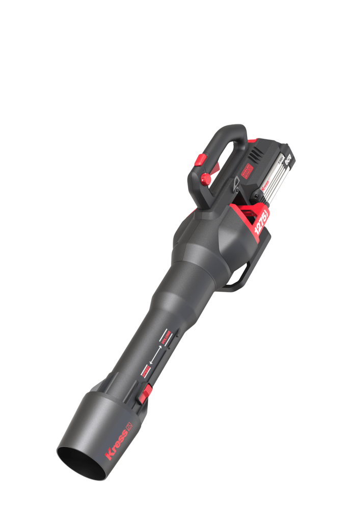 Kress KG560E.9