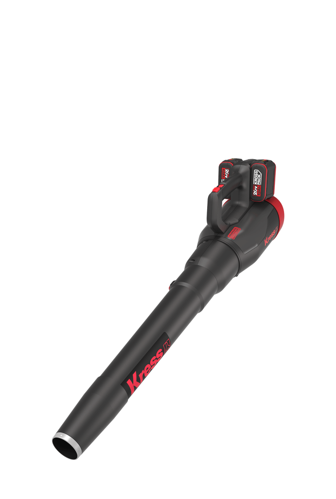 Kress KG584.9