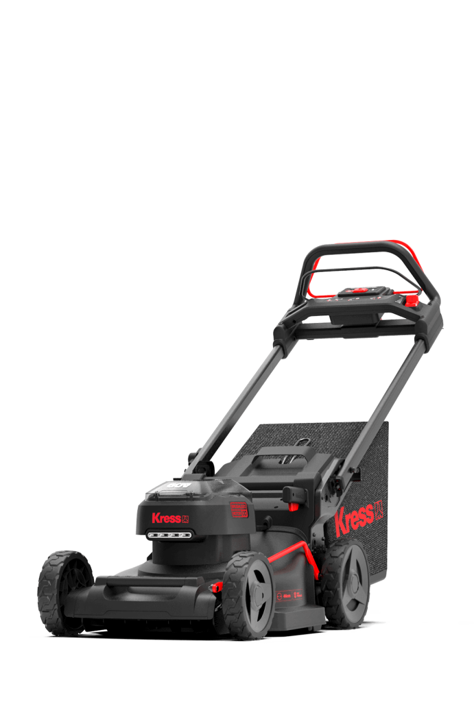 Kress KG757E.9