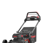 Kress KG760E.9 thumbnail 1