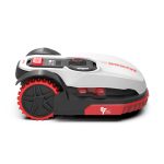 Kress KR120E thumbnail 1