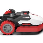 Kress KR136E thumbnail 1