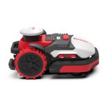 Kress KR160E thumbnail 1