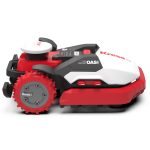 Kress KR235E thumbnail 1
