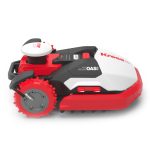 Kress KR237E thumbnail 1