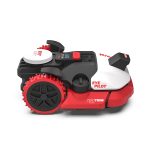 Kress EyePilot 700 m² with ZeroTrim thumbnail 1