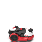 Kress KR271E thumbnail 1