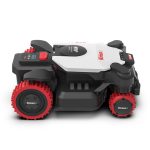 Kress KR280E thumbnail 1