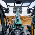 Telescopic Loaders - Series 5 thumbnail 3