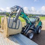 Wheelloaders - Series 8 thumbnail 3