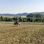 LION CLASSIC Light rigid power harrows thumbnail 1
