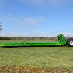 AW Agri Low Loaders thumbnail 5