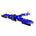 DALBO MAXIROLL thumbnail 1