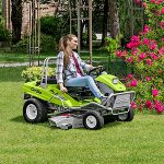 Grillo MD 18 thumbnail 3