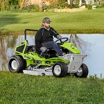 Grillo MD 24 AWD thumbnail 3