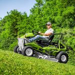 Grillo MD 28 AWD thumbnail 2