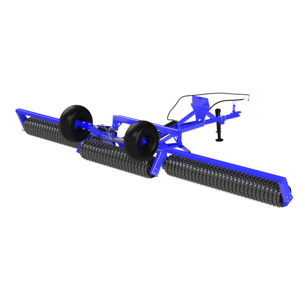 DALBO MINIMAX