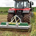 Cyclone Mower thumbnail 6
