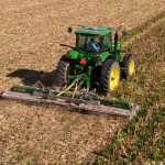 Cyclone Mower thumbnail 3