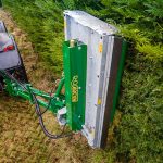OSM-Verge Mower thumbnail 4
