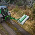 OSM-Verge Mower thumbnail 3
