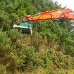 MAJOR MJ39 Hedge Cutter Heads thumbnail 4