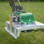 MAJOR MJ39 Hedge Cutter Heads thumbnail 2