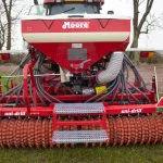 Moore Unidrill® ORIGINAL Series thumbnail 5