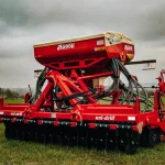Moore Unidrill® ORIGINAL Series thumbnail 2