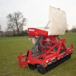 Moore Unidrill® ORIGINAL Series thumbnail 3