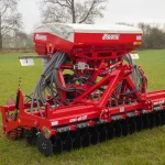 Moore Unidrill® ORIGINAL Series thumbnail 1
