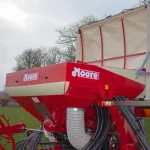 Moore Unidrill® ORIGINAL Series thumbnail 4