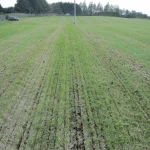Moore Unidrill® ORIGINAL Series thumbnail 6