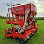 Moore Unidrill® MDH‑1700 Dual Hopper thumbnail 5