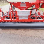 Moore Unidrill® CLASSIC Series thumbnail 3