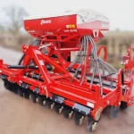 Moore Unidrill® CLASSIC Series thumbnail 5