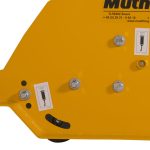 MU-ECOTOP thumbnail 2