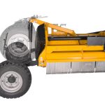 MU-Farmer® 670 thumbnail 4