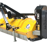MU-FM VARIO/MU-FM HYDRO VARIO thumbnail 1