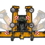 MU-M/F Vario thumbnail 3