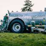 Agri Slurry Tankers thumbnail 3