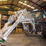 Slurry Agitator Pumps thumbnail 2