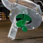Slurry Agitator Pumps thumbnail 3