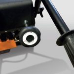 SISIS Auto Rotorake MK.5 thumbnail 2