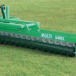 GreenTek Multi-Sarel thumbnail 2