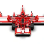 Pegasus S5 SR thumbnail 1