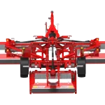 Trimax Pegasus thumbnail 1
