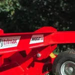 Trimax ProCut FM thumbnail 4