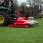 Trimax ProCut Series 5 thumbnail 4