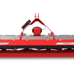Trimax ProCut S5 SR thumbnail 1